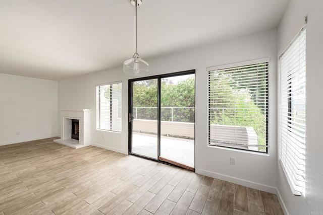 Building Photo - 331 Windjammer Cir