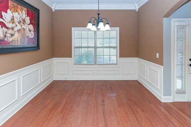 Building Photo - 15818 Trey Hughes Dr NW