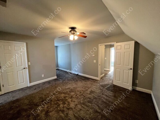 Building Photo - 1248 Brookfield Ct NE