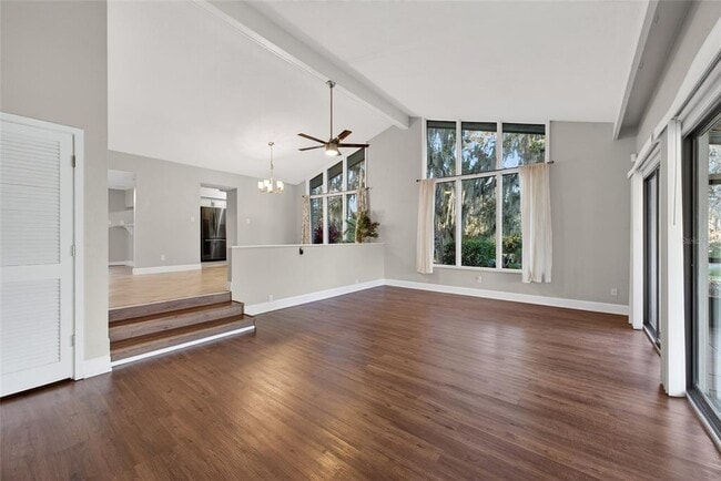 Building Photo - 46 Nottingham Way