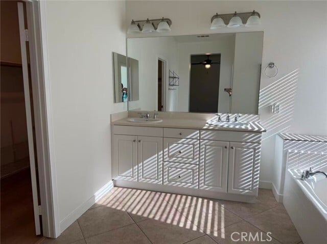 Building Photo - 36228 Bur Oaks Ave