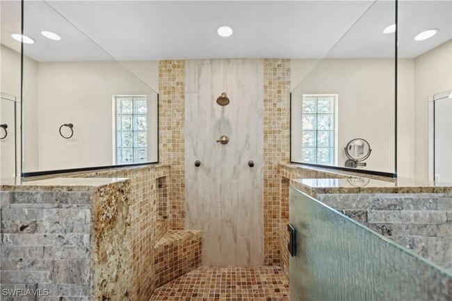 Building Photo - 9782 Campbell Cir
