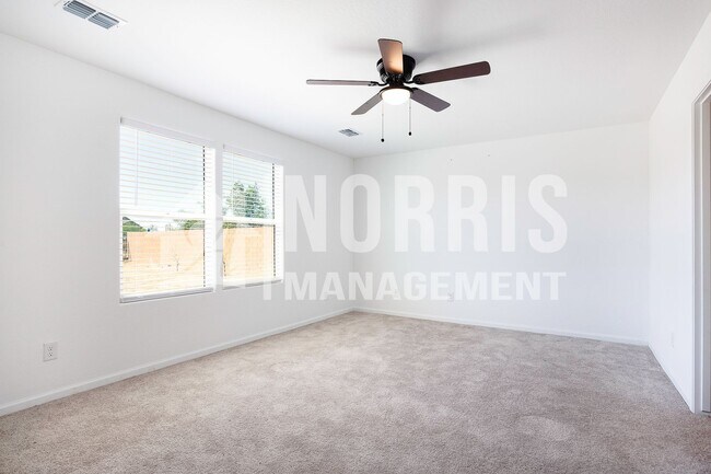 Building Photo - Beautiful New Home in a Great Location!