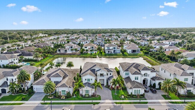 Building Photo - 6950 NW 25th Way