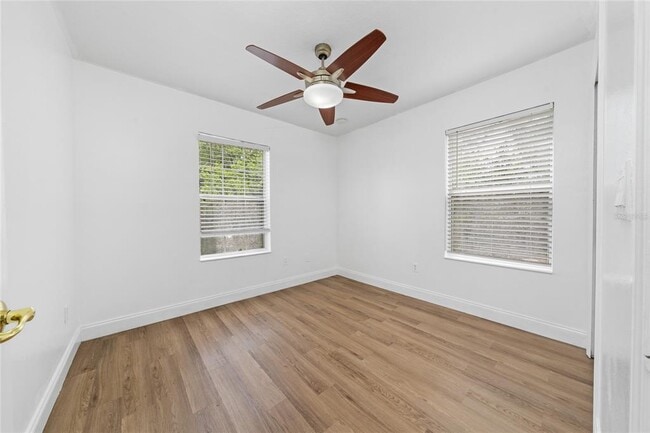 Building Photo - 8582 Leeland Archer Blvd