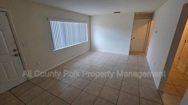 Building Photo - 263 Leelon Rd