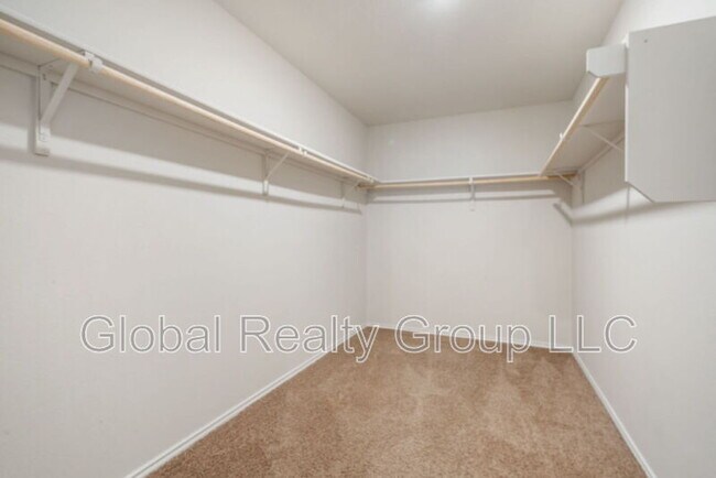 Building Photo - 141 Duckhorn Pass