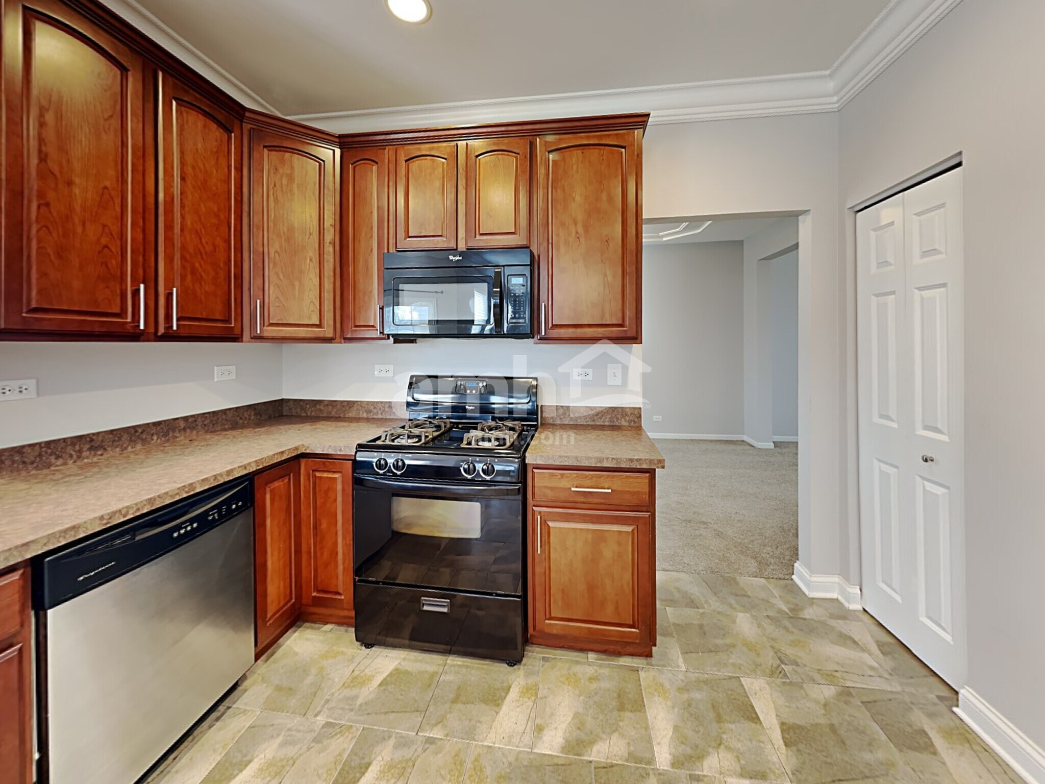 Building Photo - 2087 Kate Dr