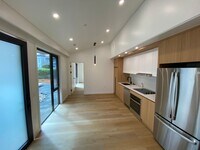 Building Photo - Brand New Never Lived In 2 Bedroom 2 Bathroom Home