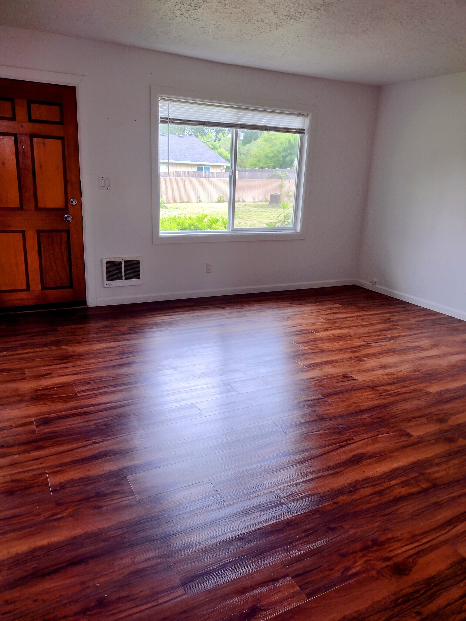 Building Photo - 23029 NE Arata Rd