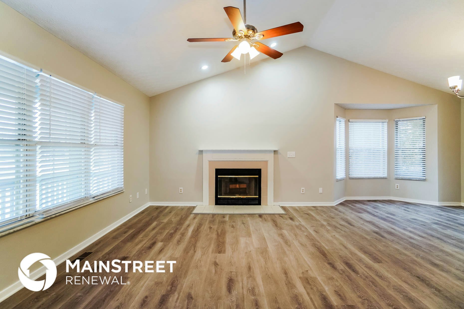 Building Photo - 181 Lexington Blvd