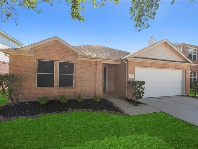 Building Photo - 20711 Cypress Green Ln