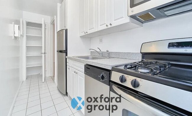 Building Photo - 1 bedroom in NEW YORK NY 10010