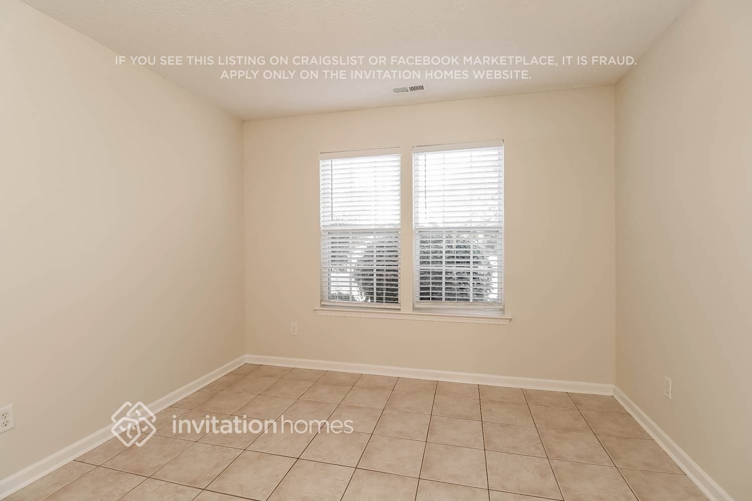 Building Photo - 1024 Salmon River Dr