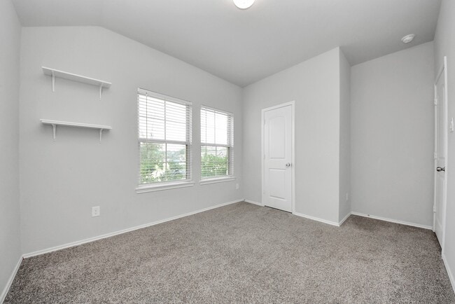 Building Photo - 3305 Jagged Crow Ln