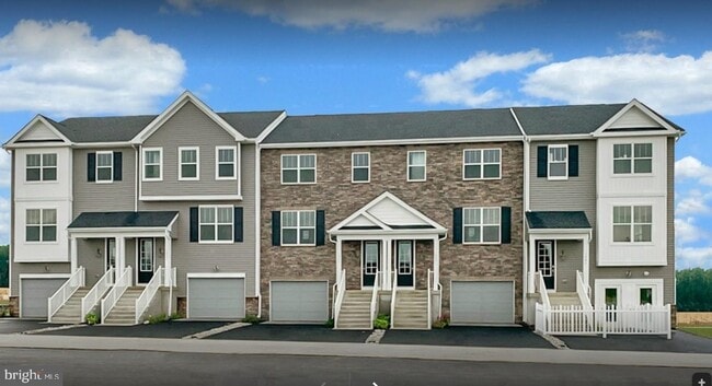Building Photo - 1808 Boulder Dr