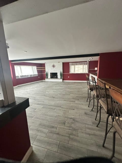 Building Photo - 8538 Washington St