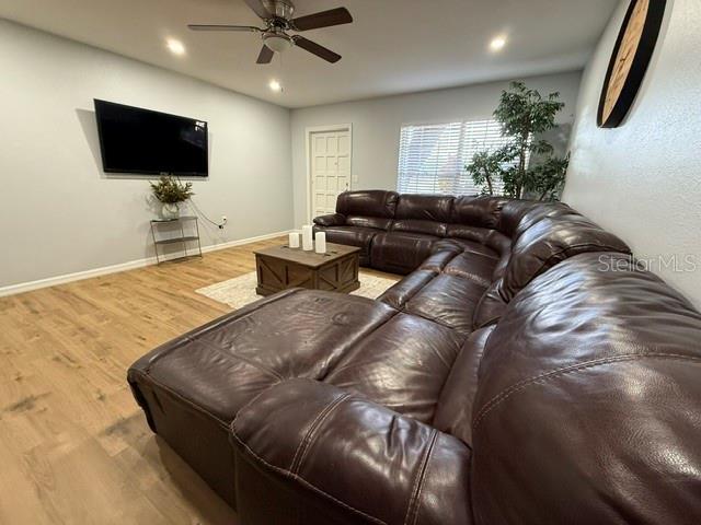 Building Photo - 4453 Vieux Carre Cir