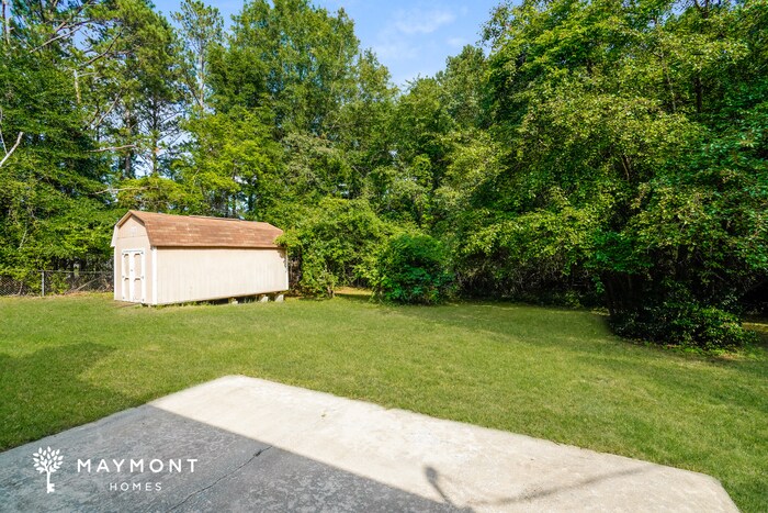 Building Photo - 2324 Old Field Rd