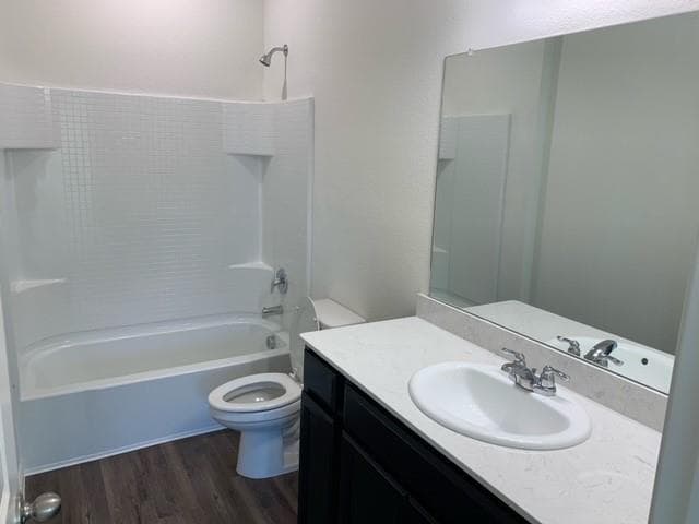 Building Photo - 604 Indian Creek