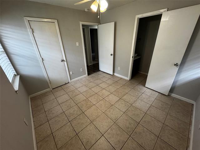 Building Photo - 2607 Clearview Cir