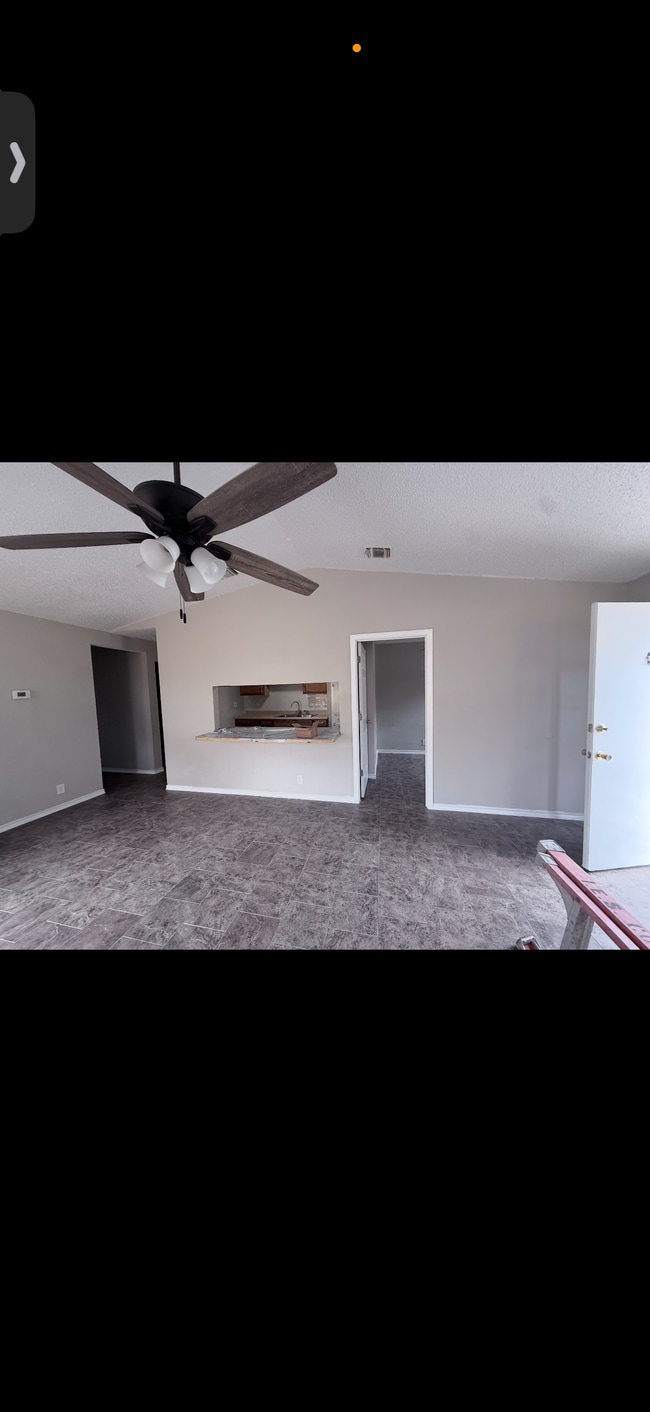 Building Photo - 7714 Winsford Dr