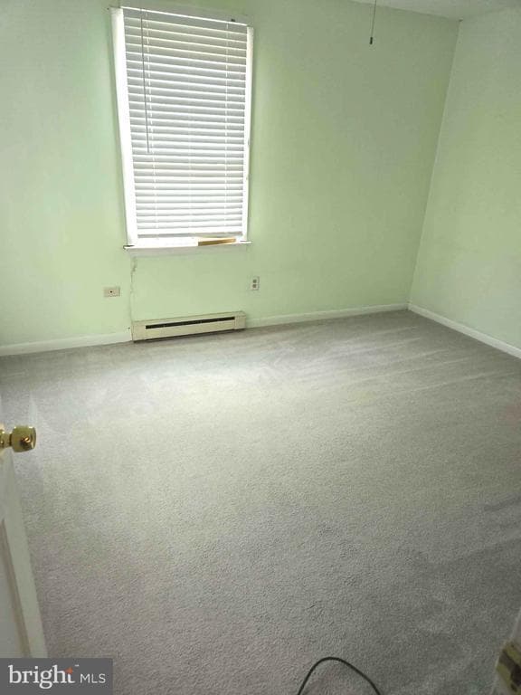 Building Photo - 6049 Parkers Creek Dr