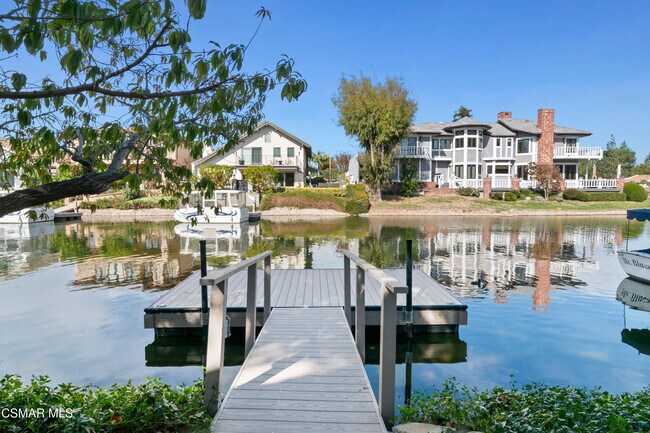 Building Photo - 1433 Eastwind Cir