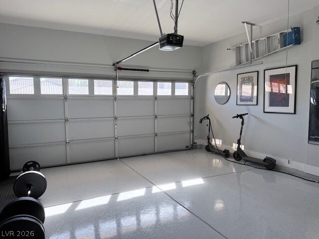 Building Photo - 3795 Ruskin St