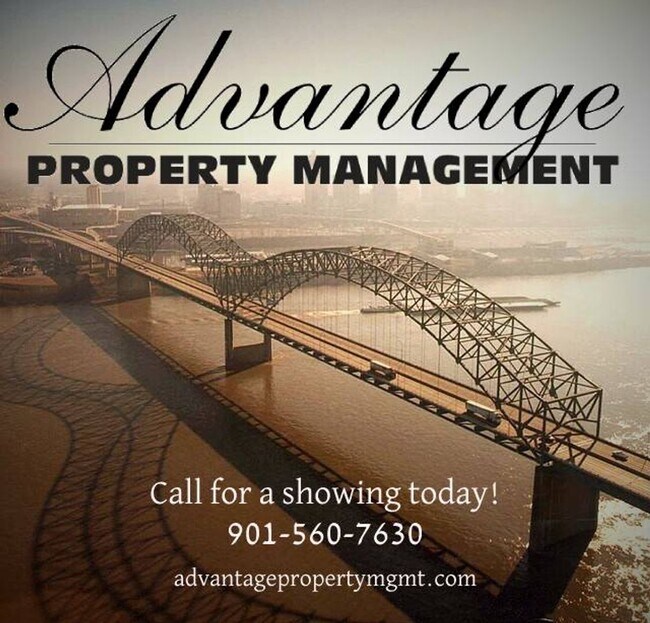 Building Photo - Newly Renovated Condo in the heart of Down...