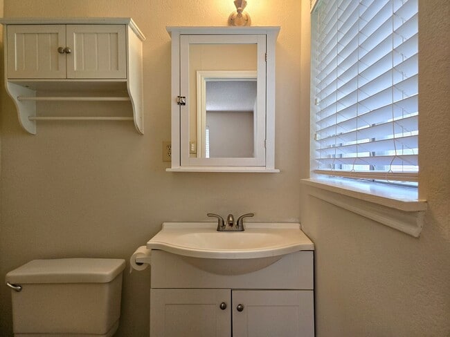 Building Photo - 3/2 Home in Robinson ISD