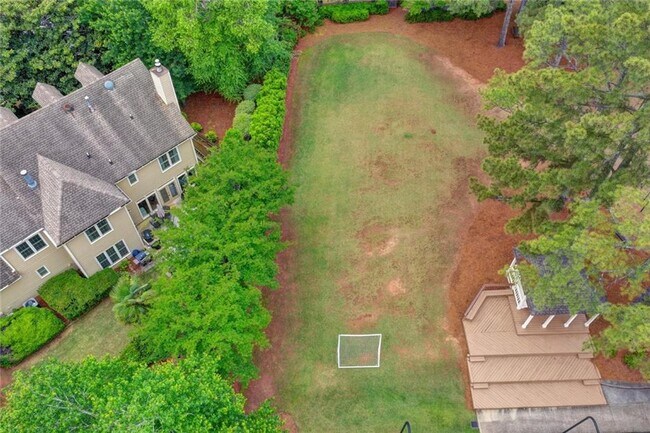Building Photo - 10665 Wren Ridge Rd
