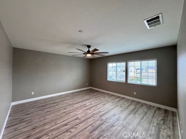 Building Photo - 29357 Cavalry Cir