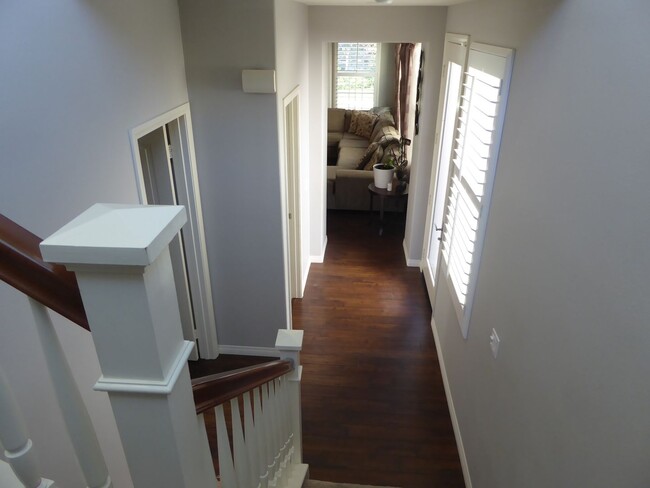 Building Photo - COMING SOON! West Creek 3 Bedroom Home for...