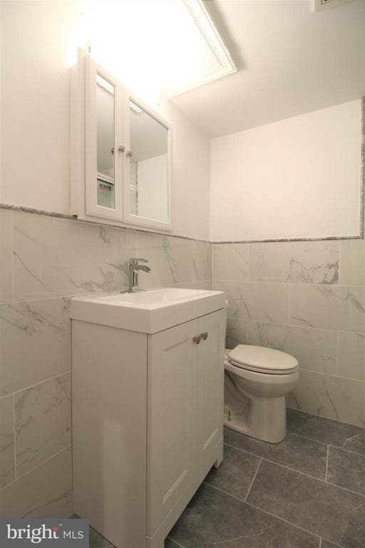 Building Photo - 30 S 22nd St