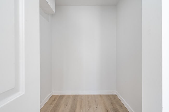 Building Photo - Najibe Gardens Phase II