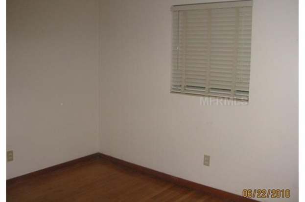 Building Photo - 1571 Magnolia Ave