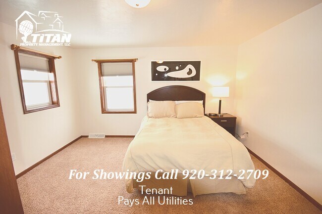 Building Photo - 96 Gibson Ct