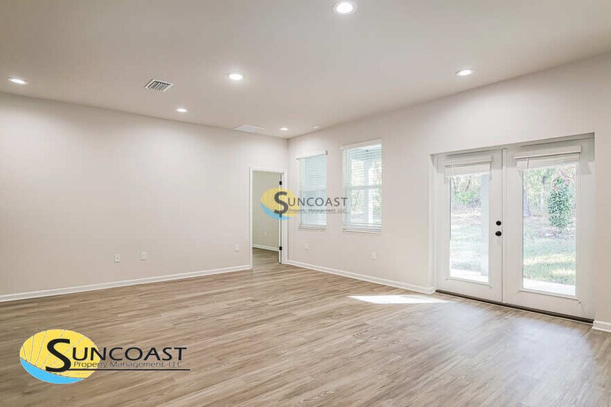 Building Photo - 11108 N Morrell Dr