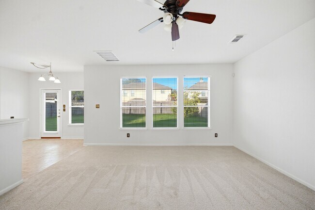 Building Photo - 3830 Misty Falls Ln