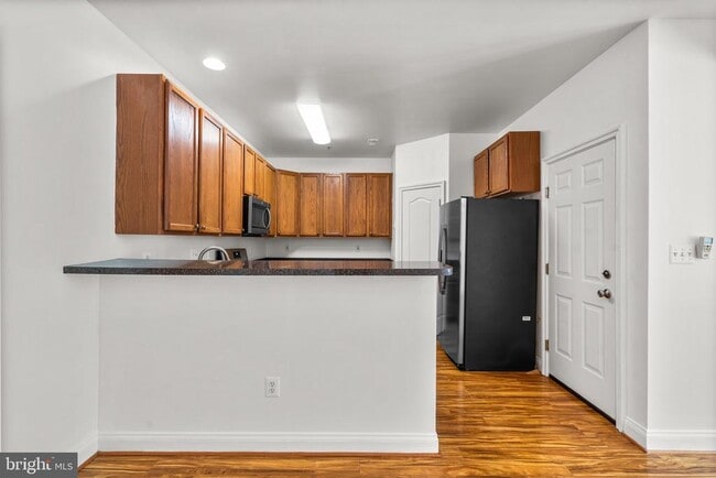 Building Photo - 5906 Perfect Calm Ct