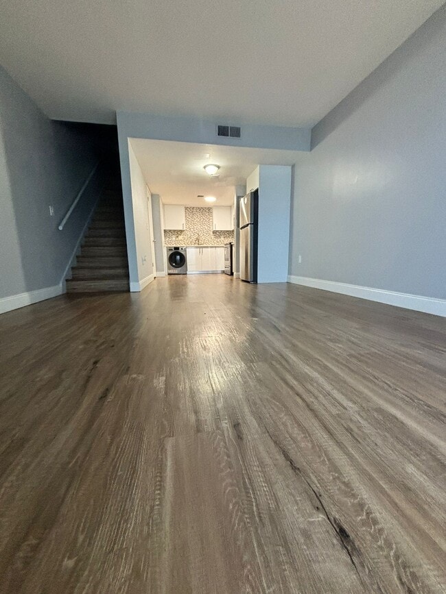 Building Photo - 4113 S Semoran Blvd