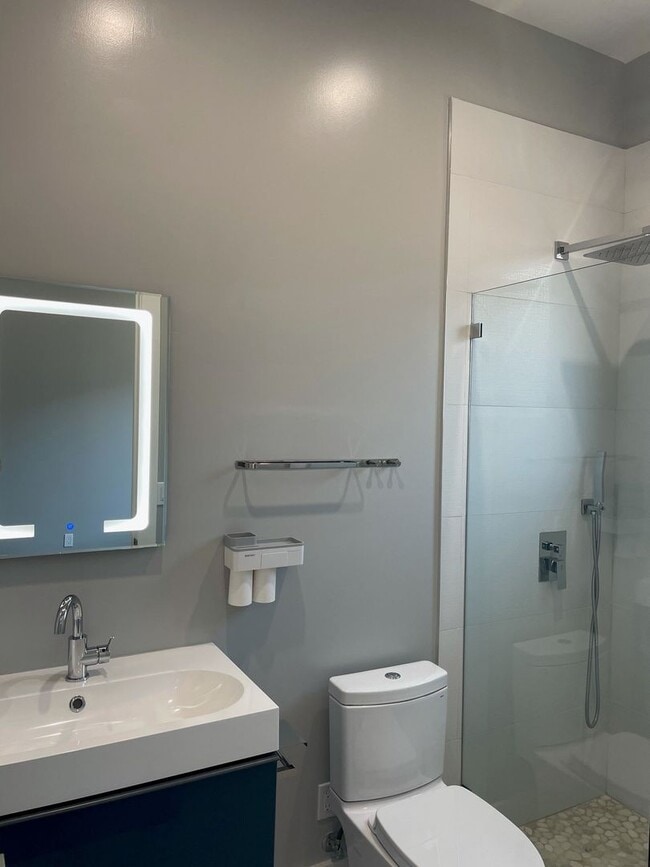 Building Photo - SUNNYVALE - Brand New Construction. 4 Bed 3 Full Bath in Quiet Sunnyvale Neighborhood.