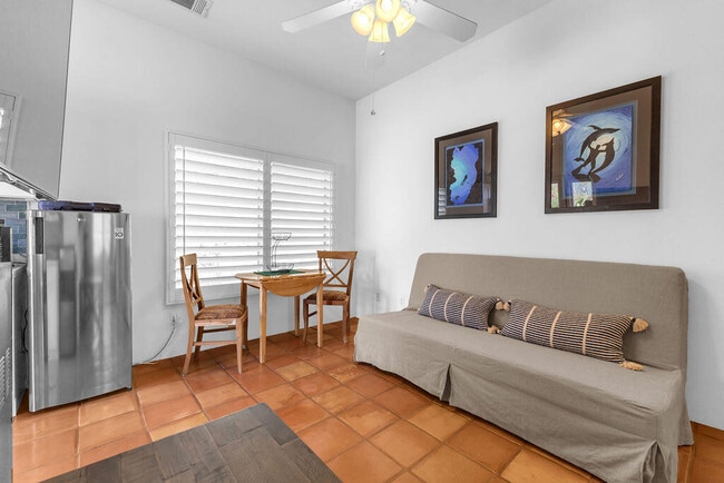 Building Photo - 77440 Calle Ensenada