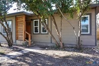 Building Photo - 1019 Haynes St