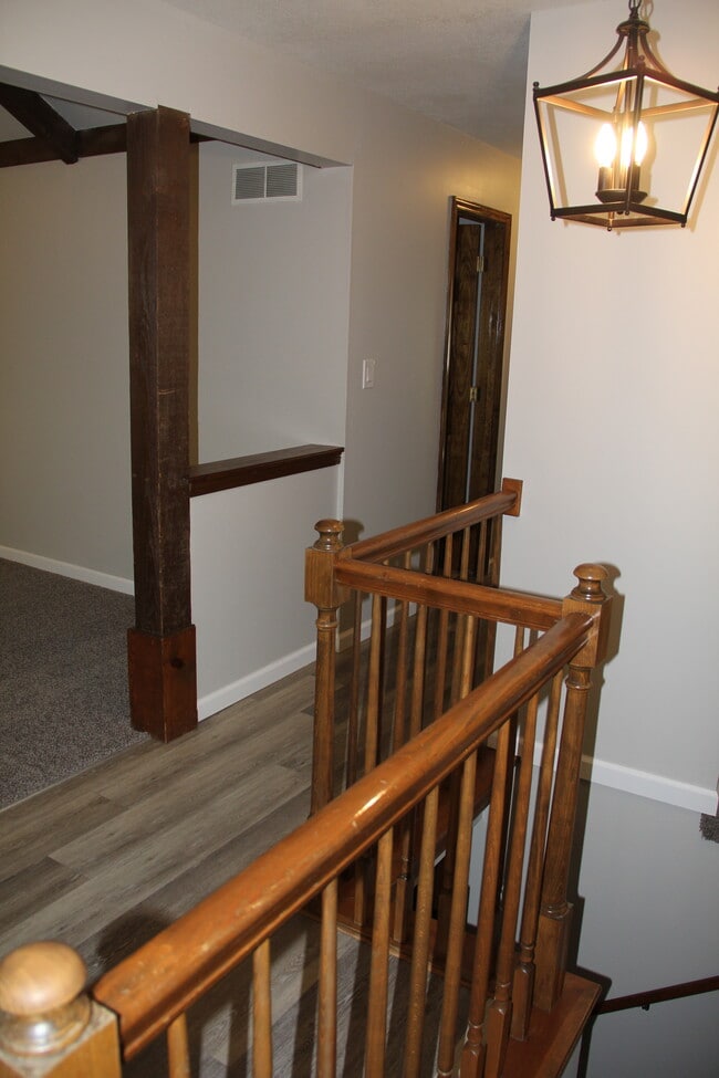 Building Photo - 2208 NW 11th St