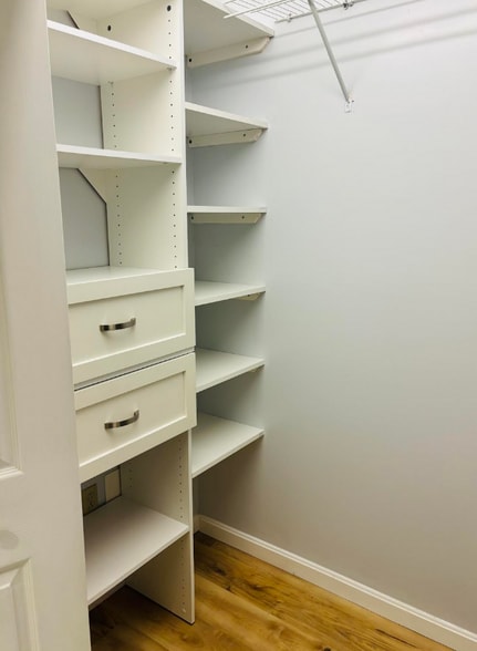 Building Photo - 4621 N Progress Ave