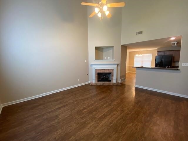 Building Photo - 385 Dogwood Springs Dr