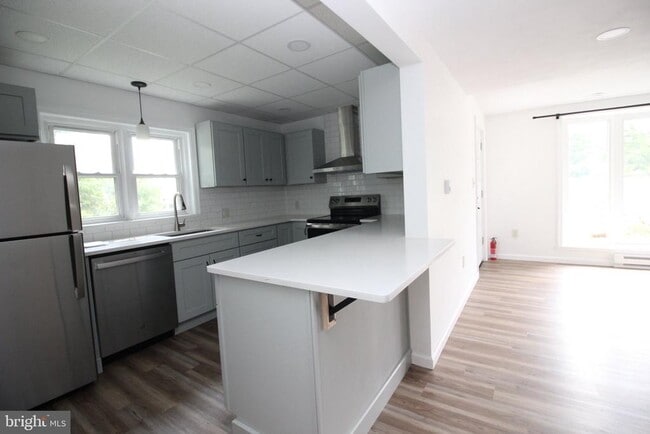 Building Photo - 2647 Geryville Pike