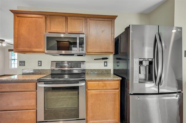 Building Photo - 9017 Graywolf Ridge Trail